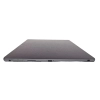 Tablet DELL Latitude 7320 Detachable i7-1180G7 16GB 1TB SSD 12,8